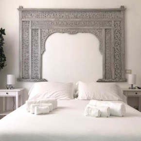 Snooze Trastevere House